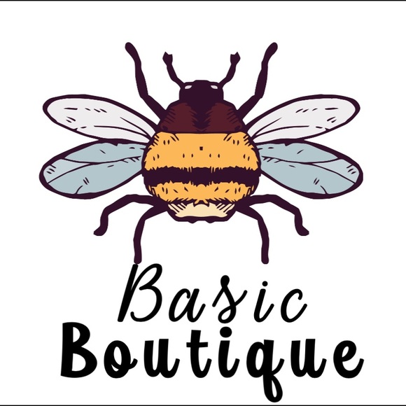 bebasicboutique
